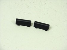 Scharnierabdeckungen Medion