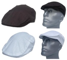Schiebermütze cool4 flatcap - cool4,