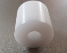 Ergoline Ersatzteile