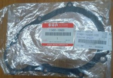 11491-10G00 Dichtung