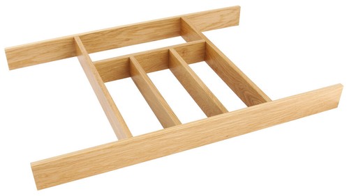 Küchenschublade holz - küchenschublade,