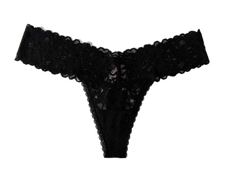 Victoria secret string - vs,