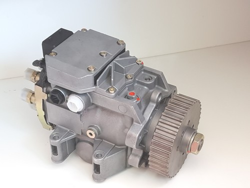 Audi 5 tdi - tdi, v6