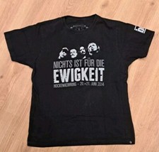 Böhse Onkelz - Original