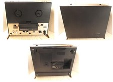 Tonbandgerät UHER  Variocord  263