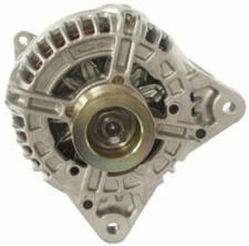 Lichtmaschine Renault Grand