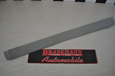 VW Passat Variant 3BG Verkleidung Dachkante Kofferraum Dachhimmel 3b9867617 d