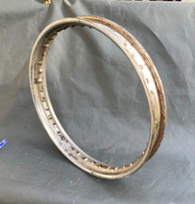 Radaelli Felge 19 x 1,90 Motorrad Ural Dnepr M72 CJ750 K750 BMW DKW NSU [3881-6]