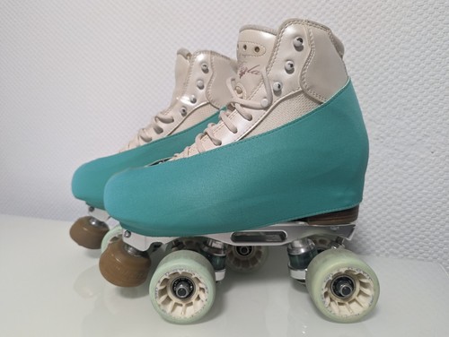 Schonies mint - mint,