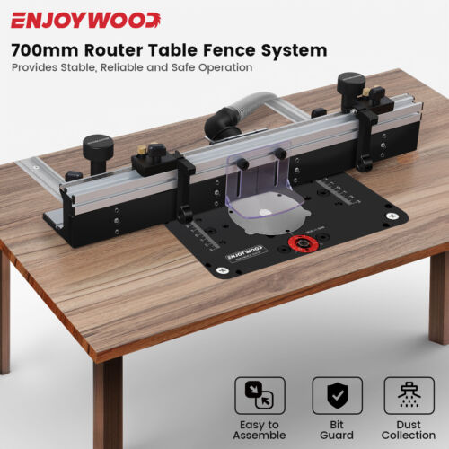 Holzbearbeitung router tisch - holzbearbeitung,