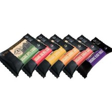 Torq explore flapjack box - torq,