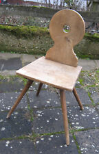 ANTIKER bäuerlicher