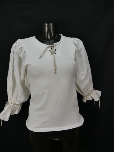 Trachtenbluse hess - gr.36,