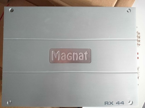 Magnat 44 - magnat,