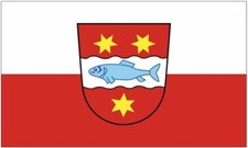 Fahne flagge - fahne,