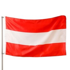 Flagge Österreich Fahne