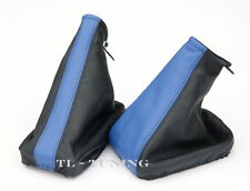 Schaltsack + Handbremssack