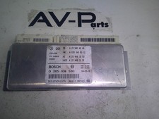 Orig. Mercedes E W211 ESP