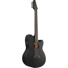 Ibanez TCY621-BOT -
