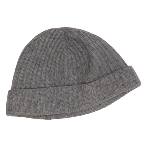 Warm beanie mütze - warm, beanie-mütze