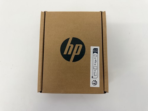 Jetdirect 3100w wireless - jetdirect,
