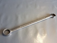 Vintage belzer polynova - vintage,