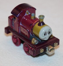 Thomas und seine Freunde Lady