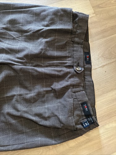 Damen stoffhose marke toni - marke, *