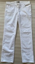 Damen Jeans Tommy Hilfiger
