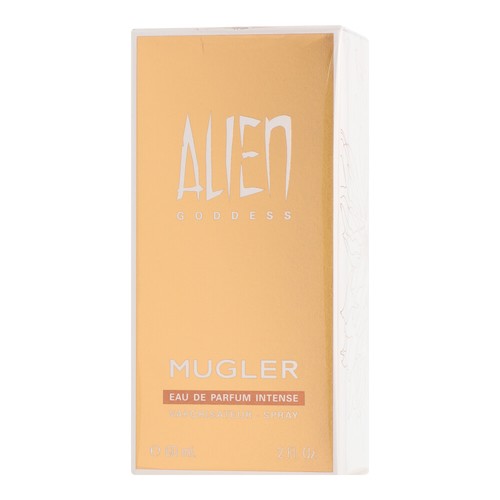 Thierry mugler alien goddess - mugler,