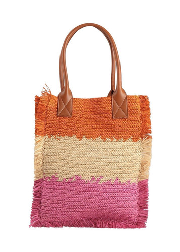 Sandro damen shopper - damen,