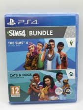 Die sims bundle hunde - die, &
