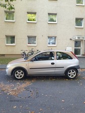 Top Gebraucht Wagen für