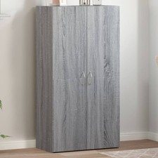 Büroschrank aktenschrank - büroschrank,
