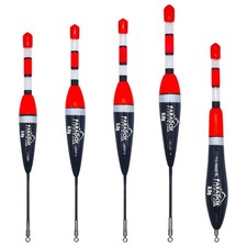 Paradox Fishing Posen Set 5