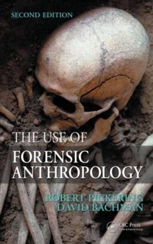 The use forensic - the,