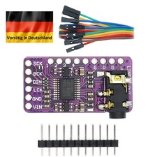 Pcm5102a raspberry esp32 - ✨pcm5102a,