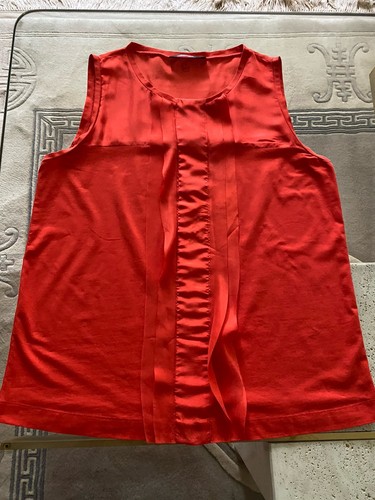 Max mara weekend damen - max,