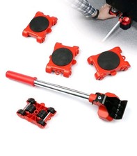 Möbel Mover Werkzeug