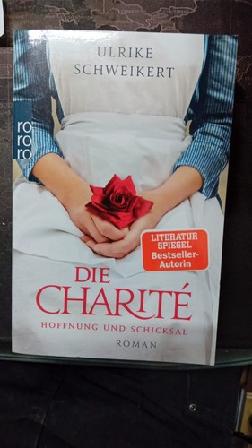 Ulrike schweikert - ulrike,