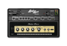 Applied Acoustics Systems – Session Bundle – VST / AU / AAX / Audio-Plugin