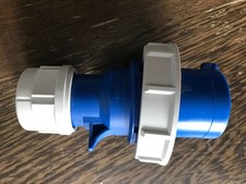 ABL Sursum Stecker S31S25