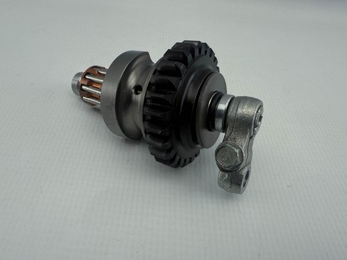 Honda cbr1000rr sc57e motor - honda,