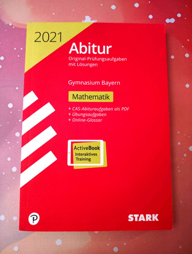 Stark prüfungsvorbereitung - stark,