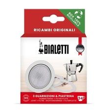 Bialetti Ersatzteile 3