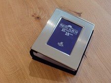 Einsteckfotoalbum Fotoalbum
