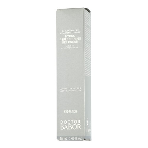 Babor doctor hydration - babor,