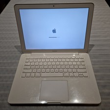 Macbook A1342 EMC 2350, Core