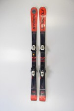 STÖCKLI WRT Worldcup GS Jugend-Renn-Ski Länge 139cm (1,39m) inkl. Bindung! #1380