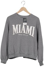 Hollister Sweater Damen
